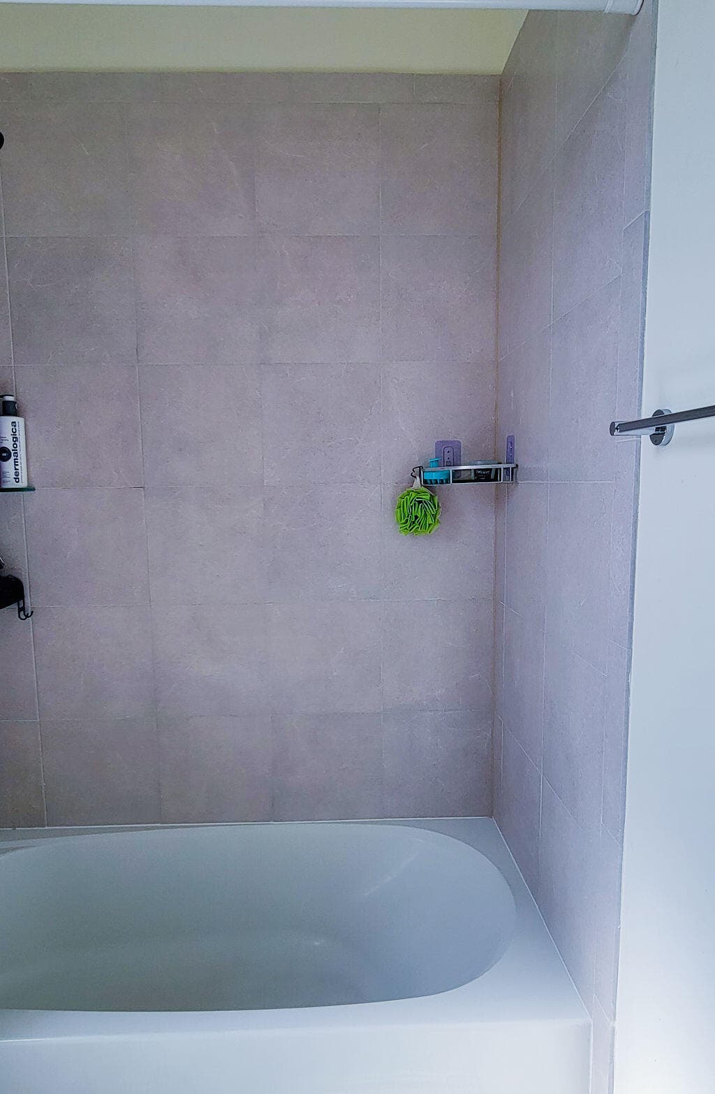 10902 W 33rd Way, Hialeah, FL 33018 — photo 46 of 121