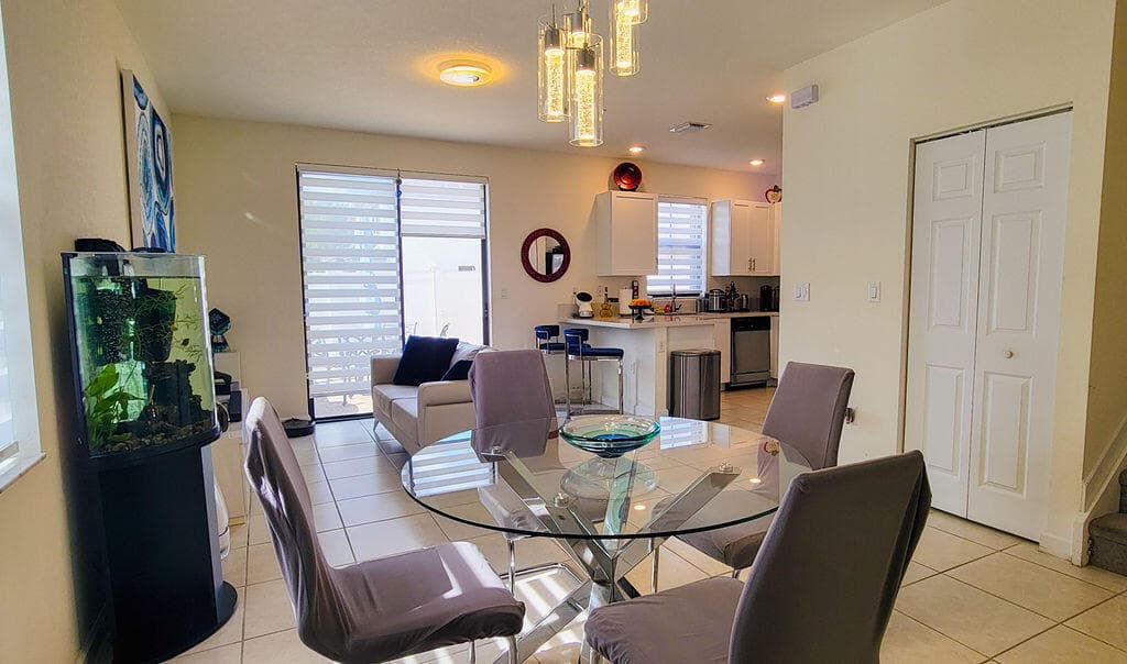 10902 W 33rd Way, Hialeah, FL 33018 — photo 64 of 121