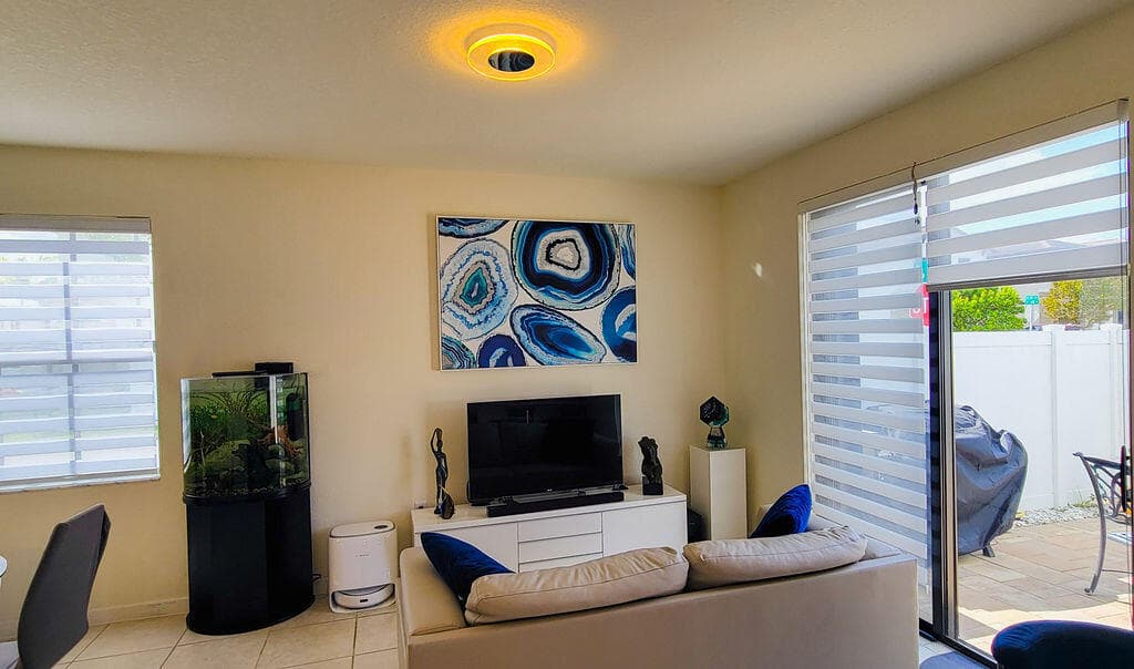 10902 W 33rd Way, Hialeah, FL 33018 — photo 72 of 121