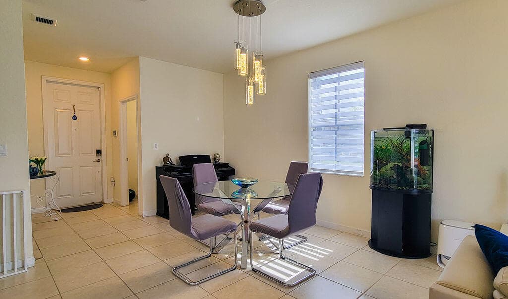 10902 W 33rd Way, Hialeah, FL 33018 — photo 73 of 121
