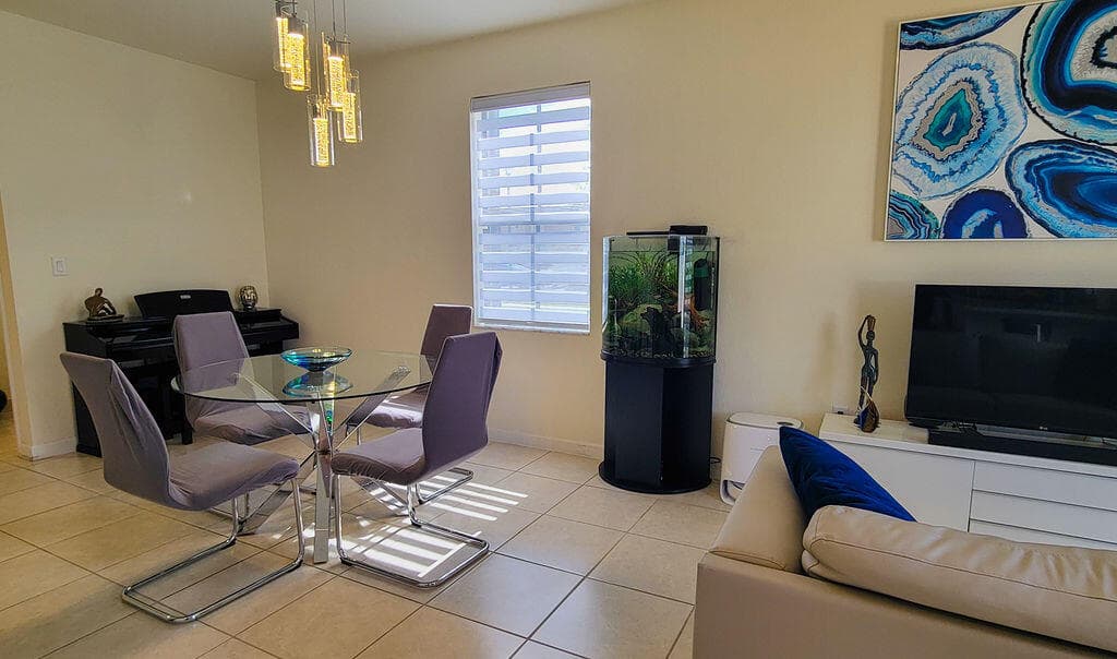 10902 W 33rd Way, Hialeah, FL 33018 — photo 78 of 121