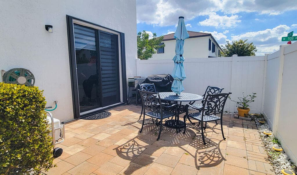 10902 W 33rd Way, Hialeah, FL 33018 — photo 91 of 121