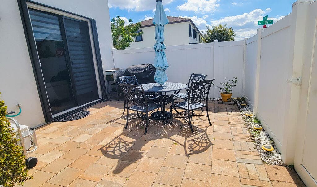 10902 W 33rd Way, Hialeah, FL 33018 — photo 92 of 121