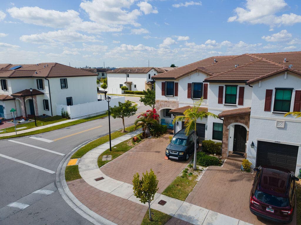 10902 W 33rd Way, Hialeah, FL 33018 — photo 96 of 121