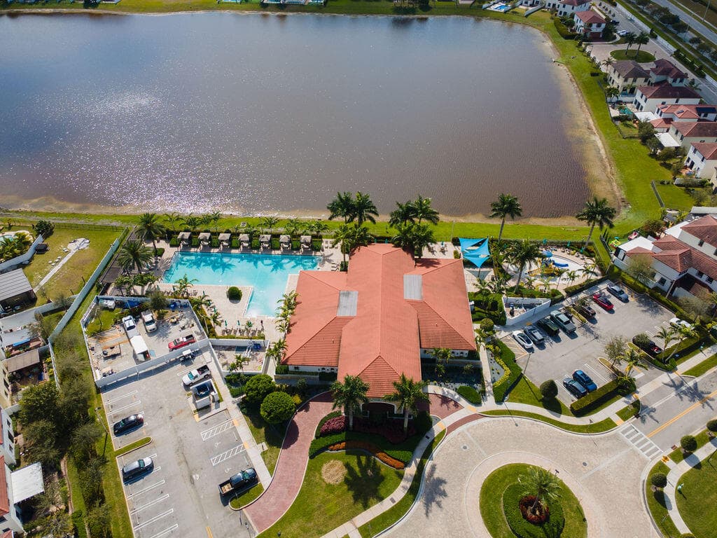 10902 W 33rd Way, Hialeah, FL 33018 — photo 114 of 121