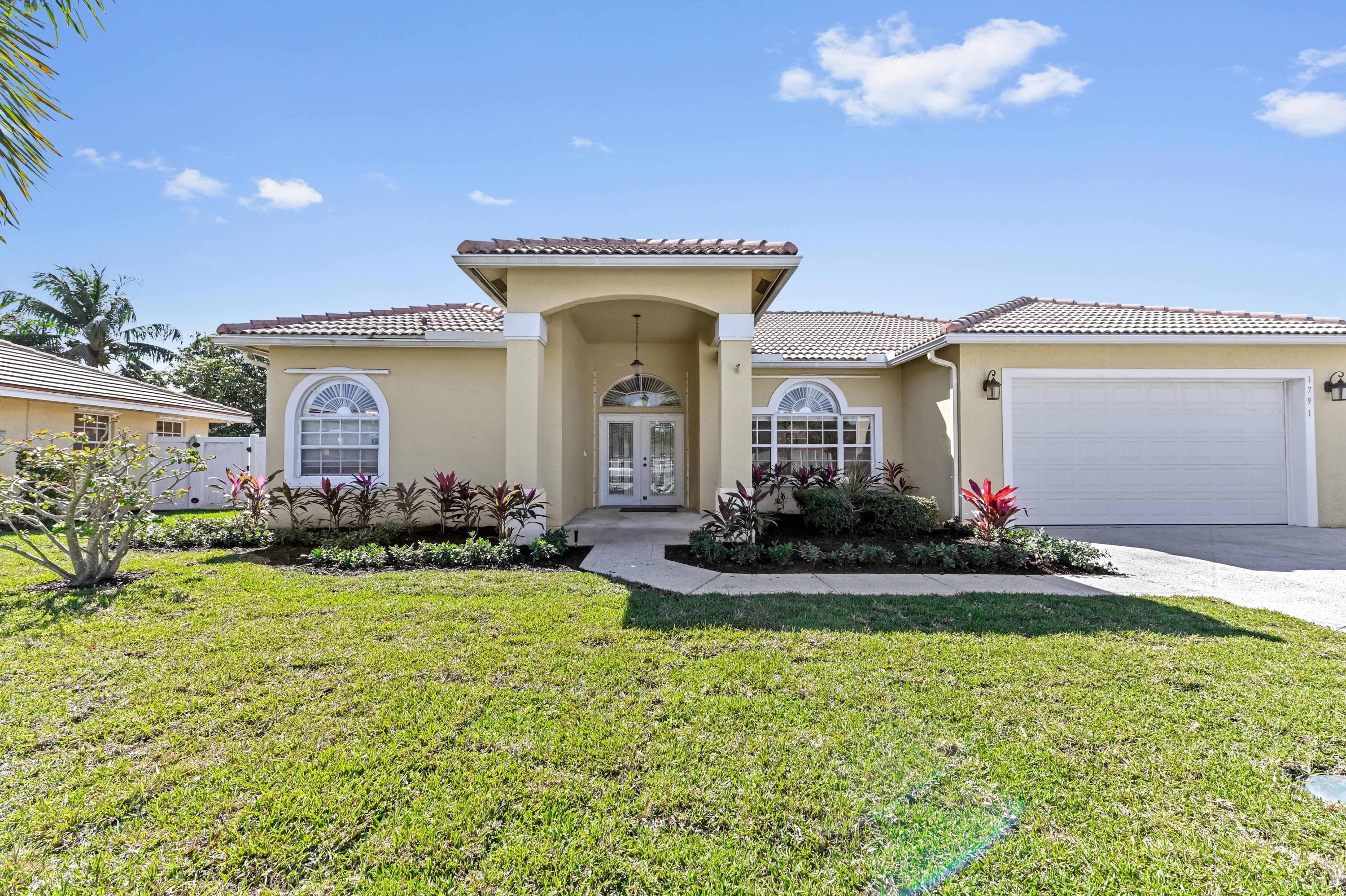 1791 Pierce Drive, Lake Worth Beach, FL 33460 — photo 29 of 29