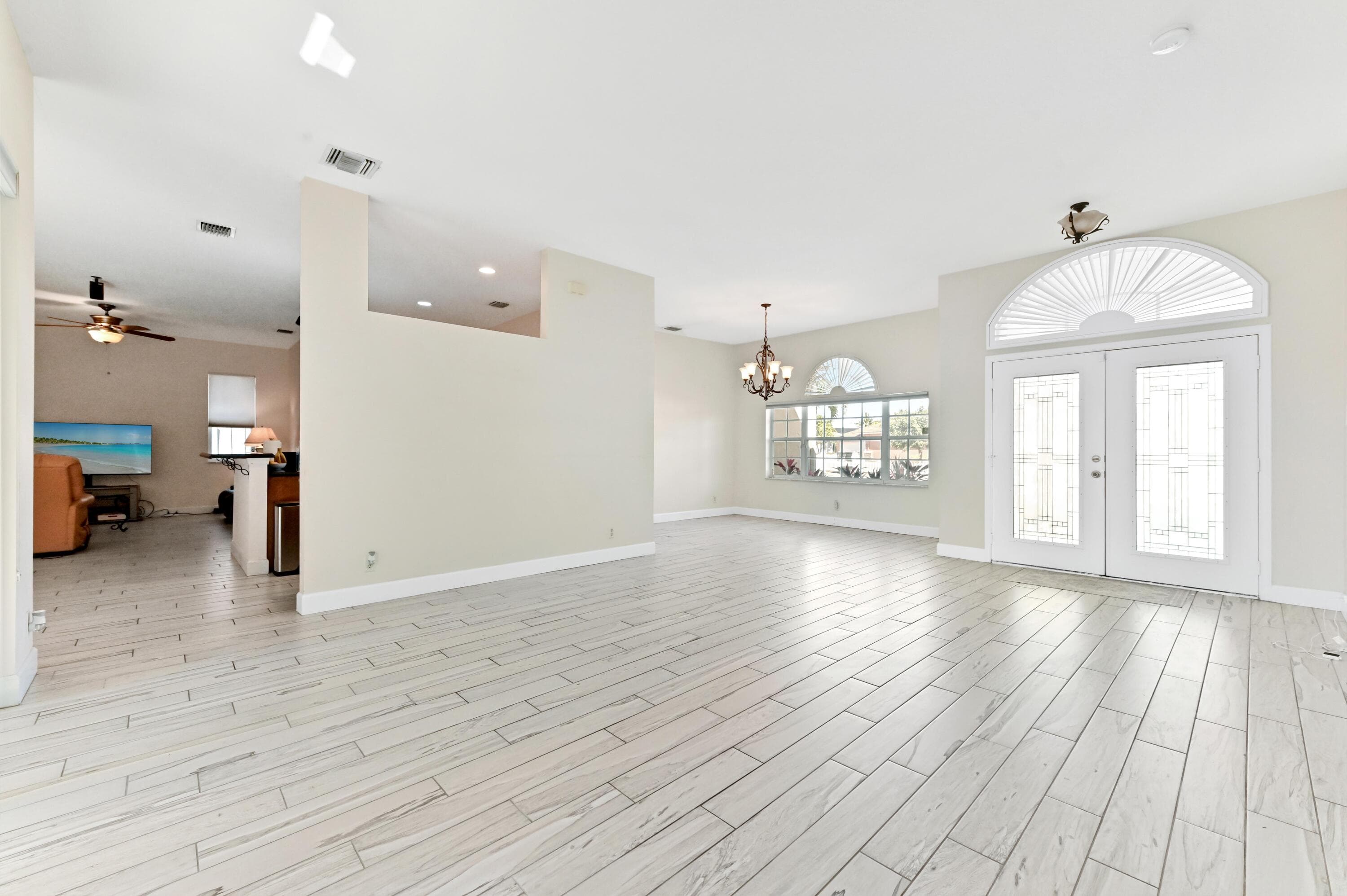 1791 Pierce Drive, Lake Worth Beach, FL 33460 — photo 4 of 29