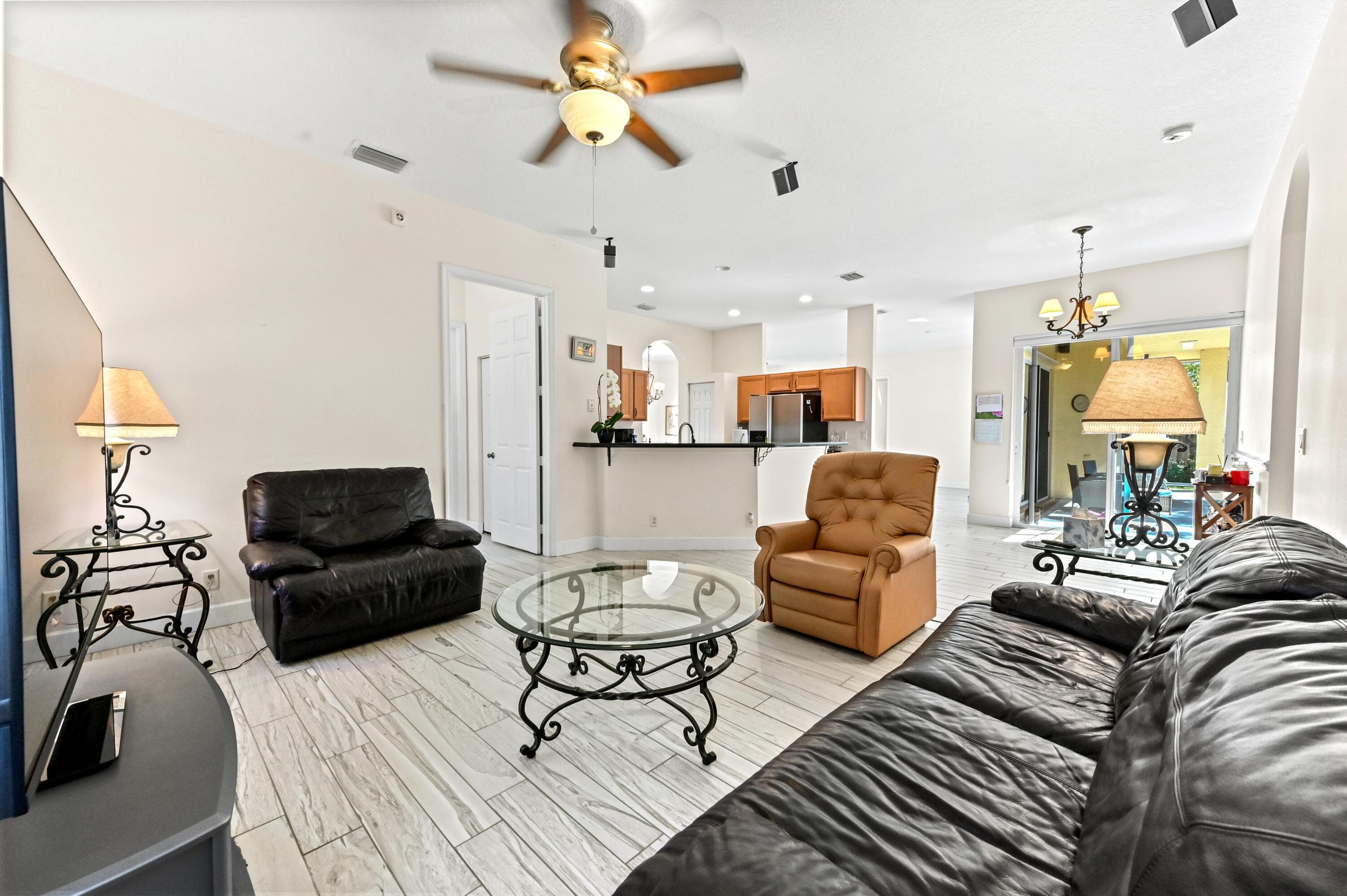 1791 Pierce Drive, Lake Worth Beach, FL 33460 — photo 9 of 29