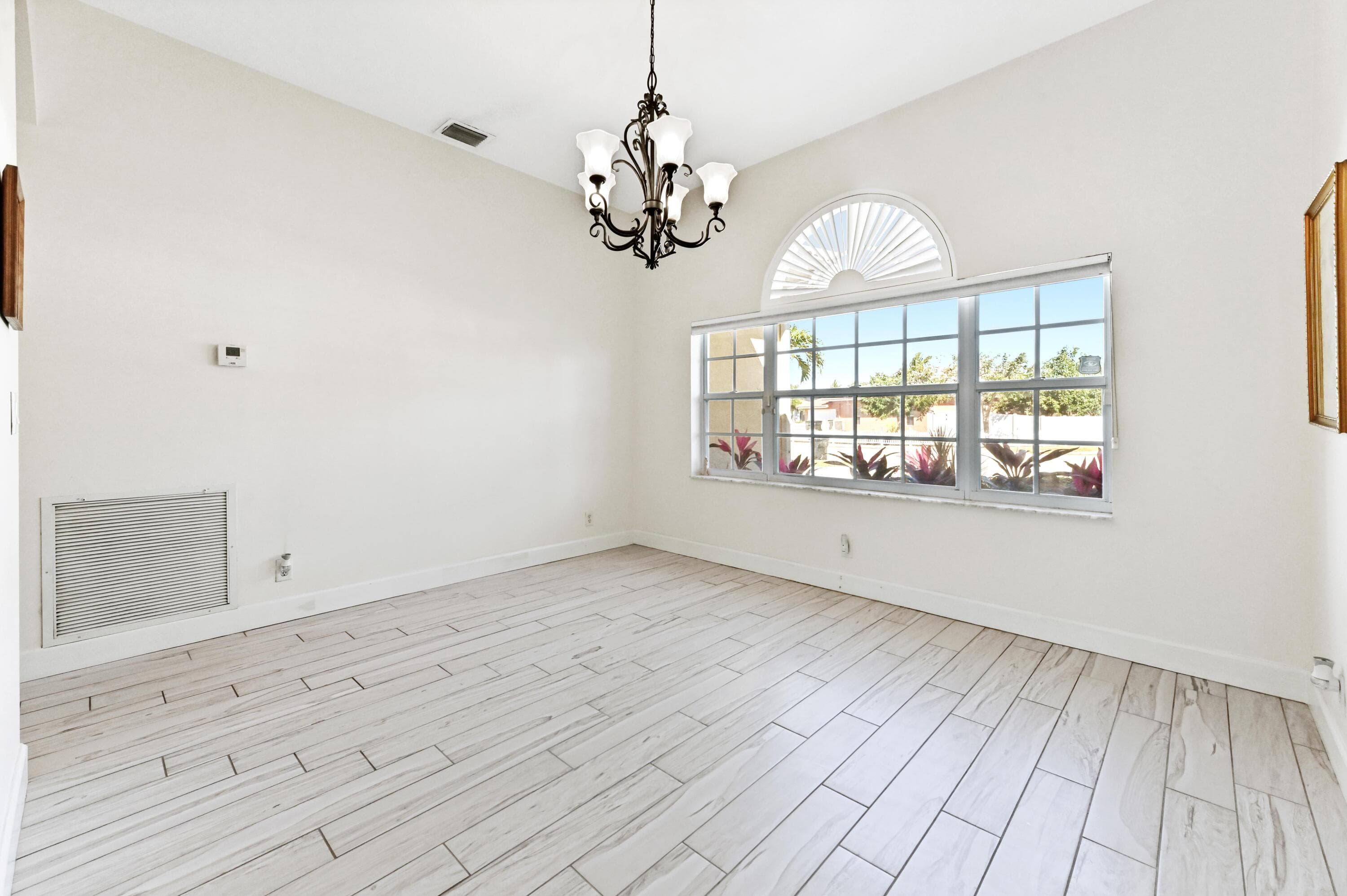 1791 Pierce Drive, Lake Worth Beach, FL 33460 — photo 21 of 29