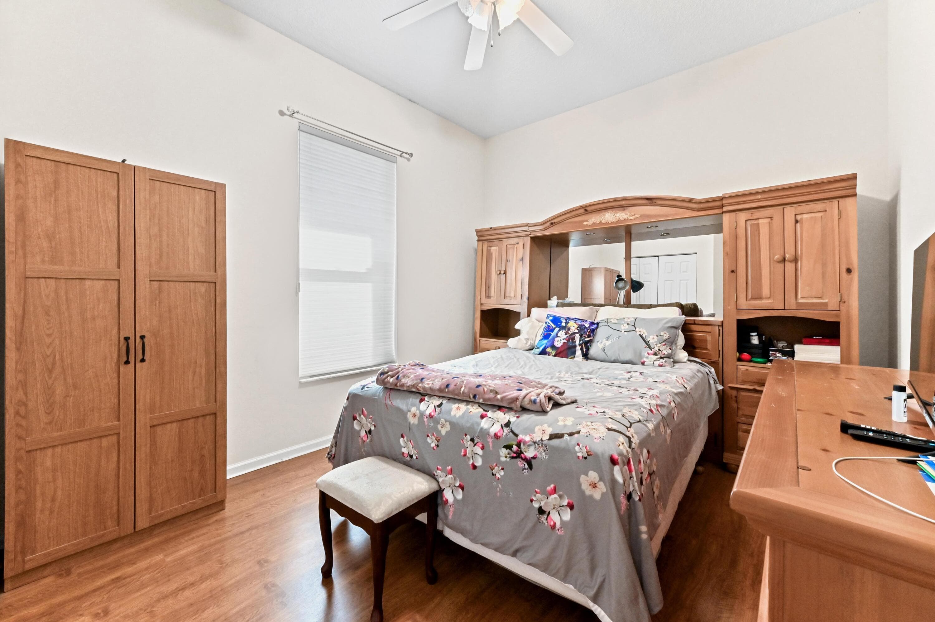 1791 Pierce Drive, Lake Worth Beach, FL 33460 — photo 22 of 29
