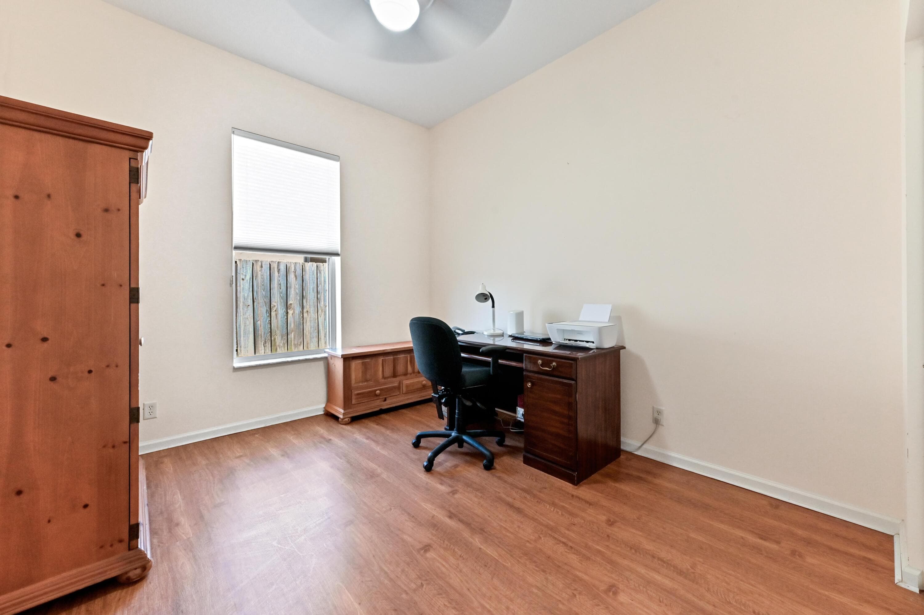 1791 Pierce Drive, Lake Worth Beach, FL 33460 — photo 25 of 29