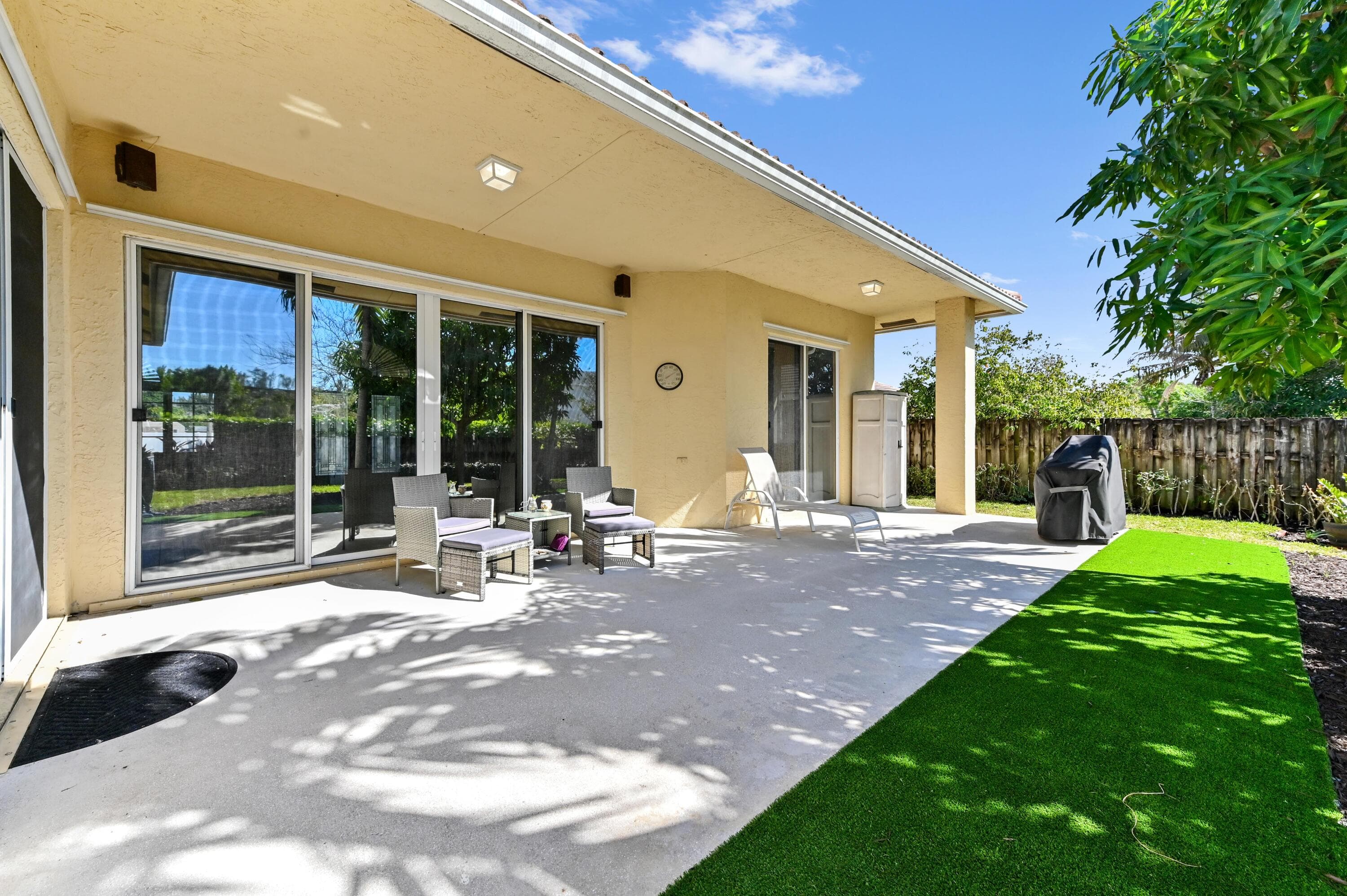 1791 Pierce Drive, Lake Worth Beach, FL 33460 — photo 28 of 29