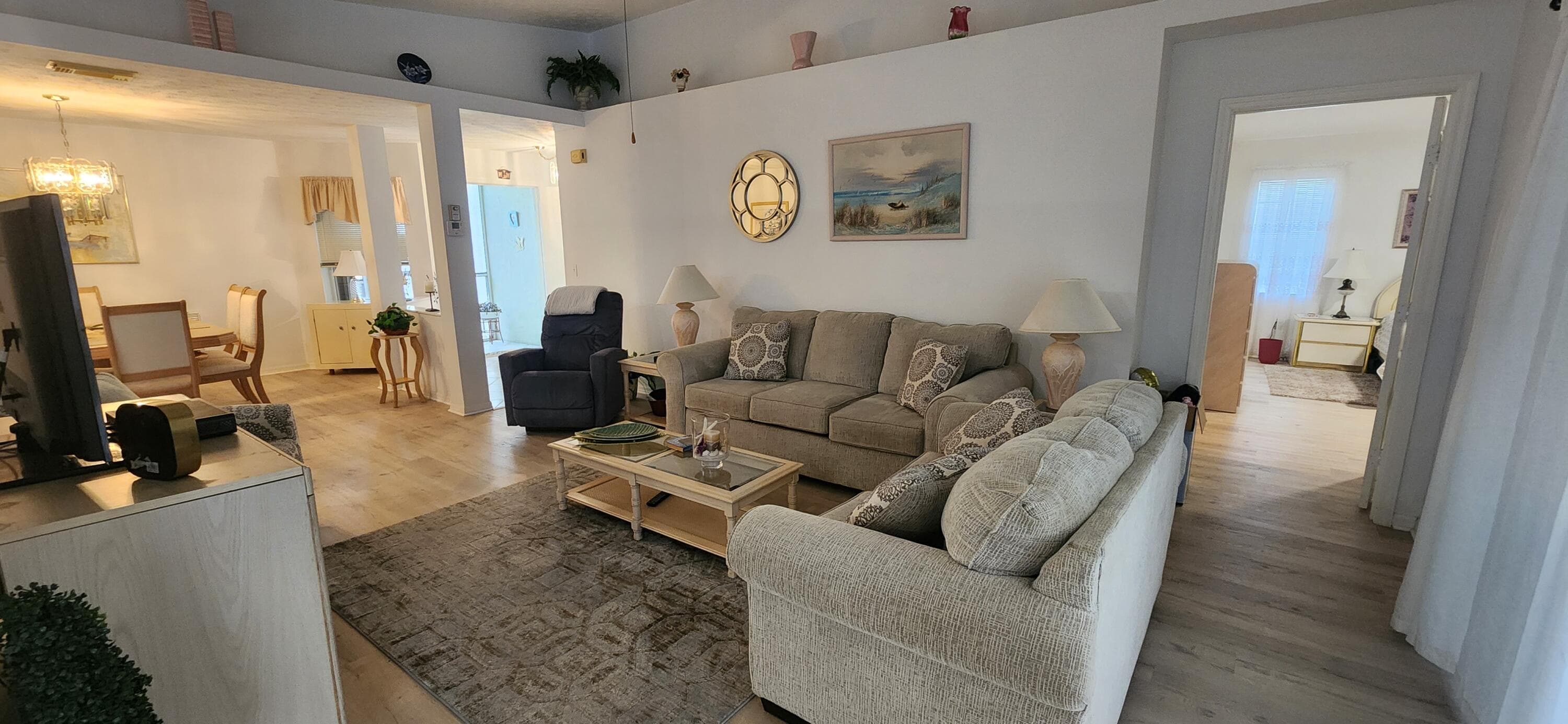 6049 Travelers Way, Fort Pierce, FL 34982 — photo 4 of 20