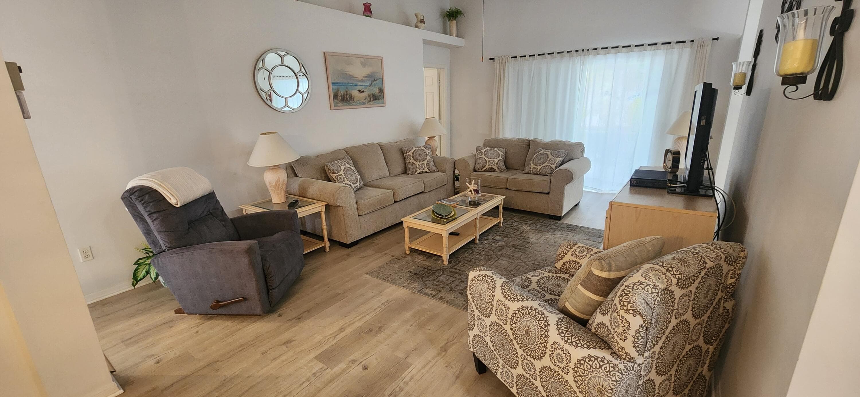 6049 Travelers Way, Fort Pierce, FL 34982 — photo 6 of 20