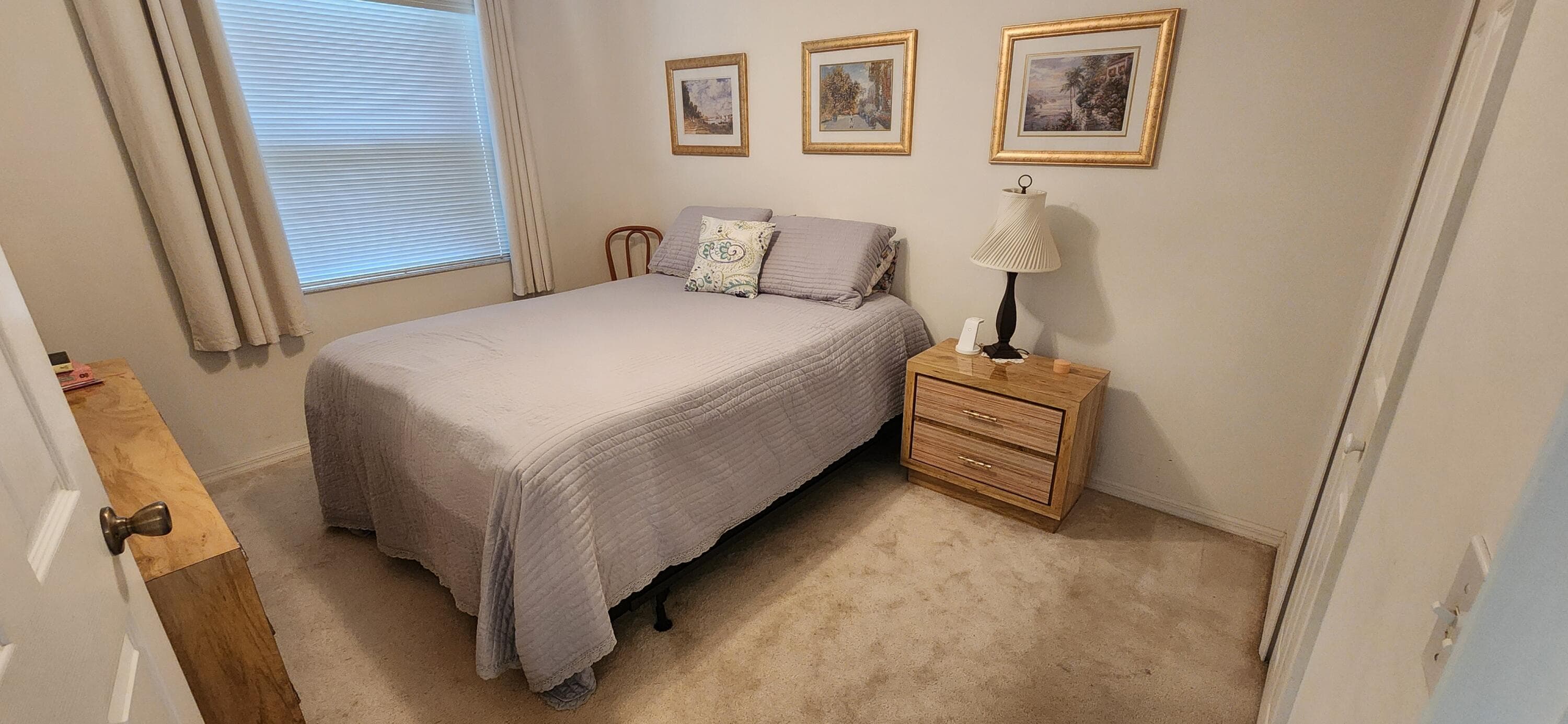6049 Travelers Way, Fort Pierce, FL 34982 — photo 10 of 20