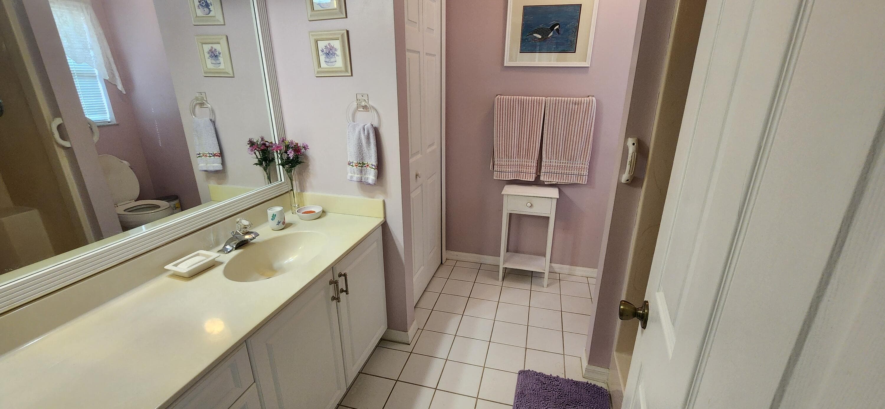 6049 Travelers Way, Fort Pierce, FL 34982 — photo 19 of 20