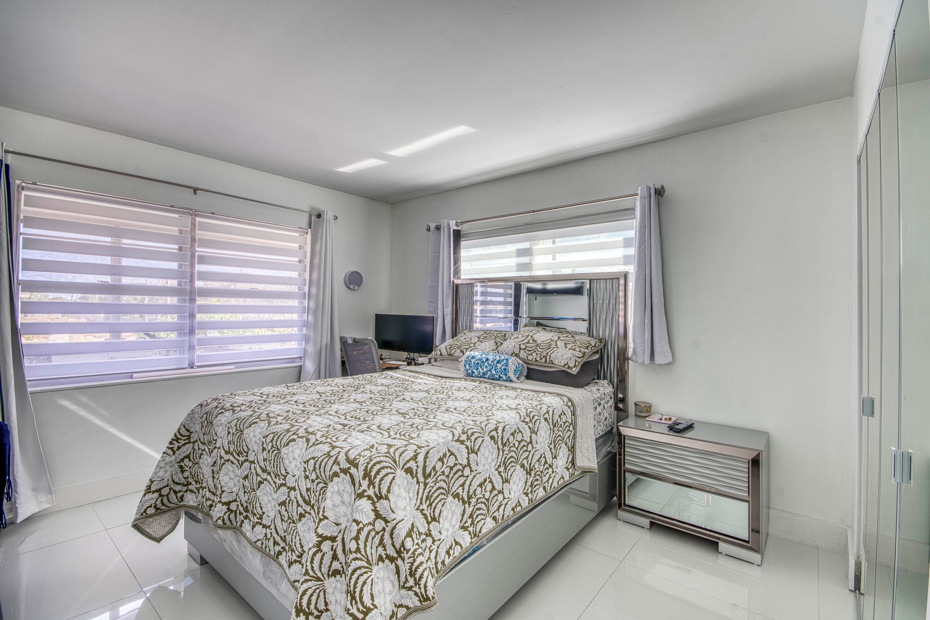 330 Andover M, West Palm Beach, FL 33417 — photo 7 of 13