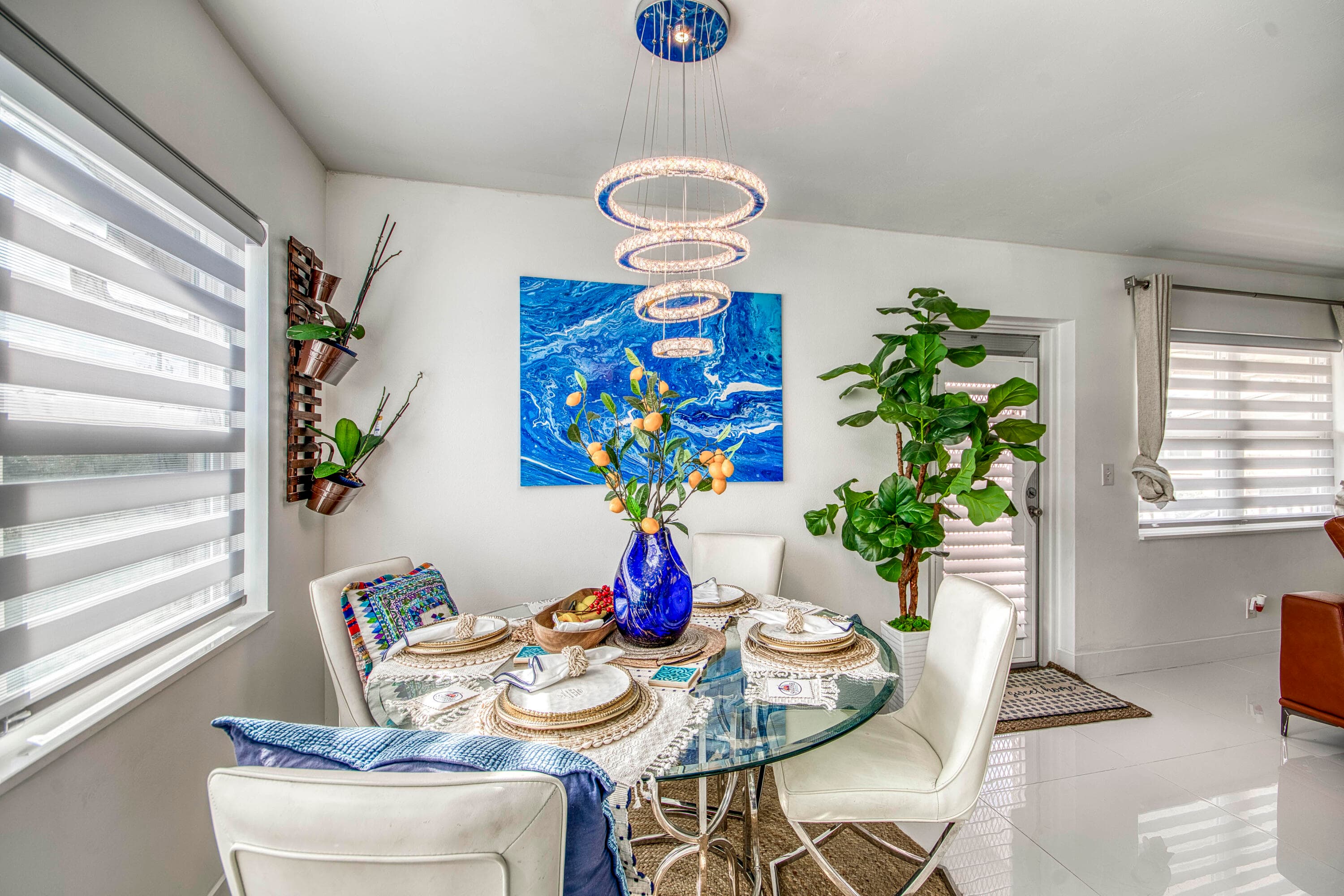 330 Andover M, West Palm Beach, FL 33417 — photo 4 of 13