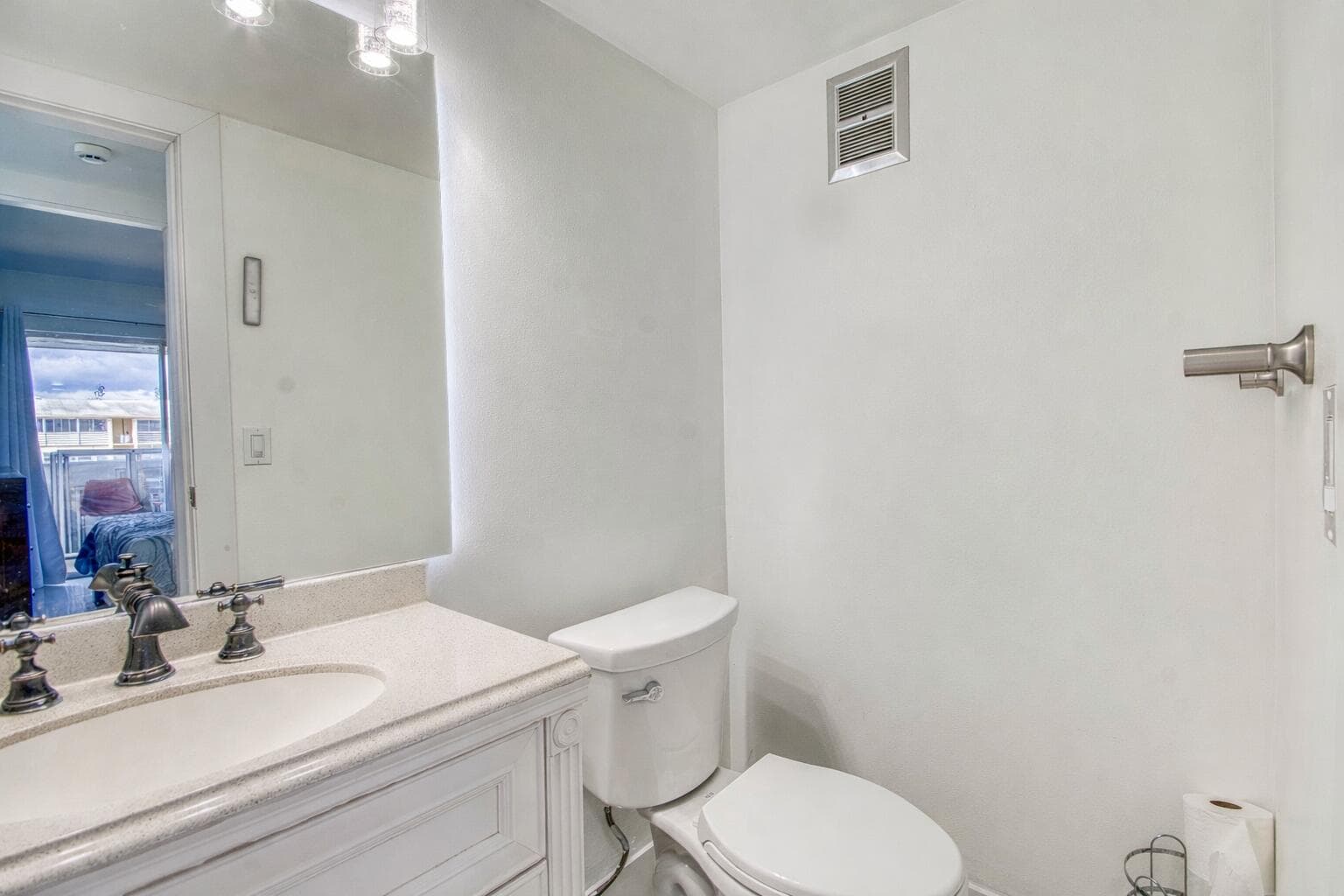 330 Andover M, West Palm Beach, FL 33417 — photo 10 of 13