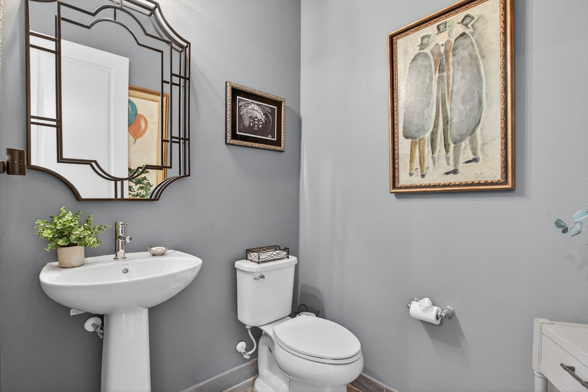 11746 Vivar Run, Parkland, FL 33076 — photo 33 of 54
