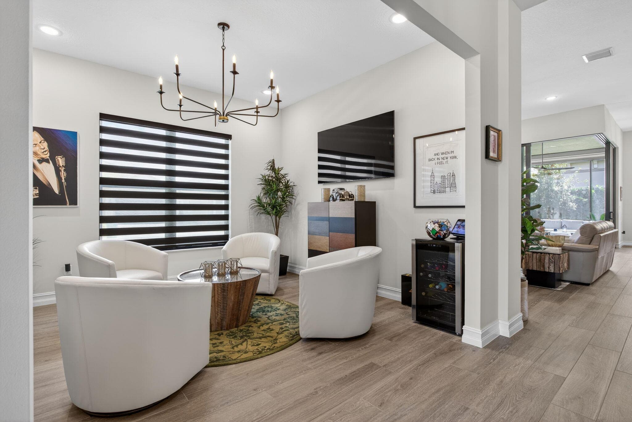 11746 Vivar Run, Parkland, FL 33076 — photo 19 of 54