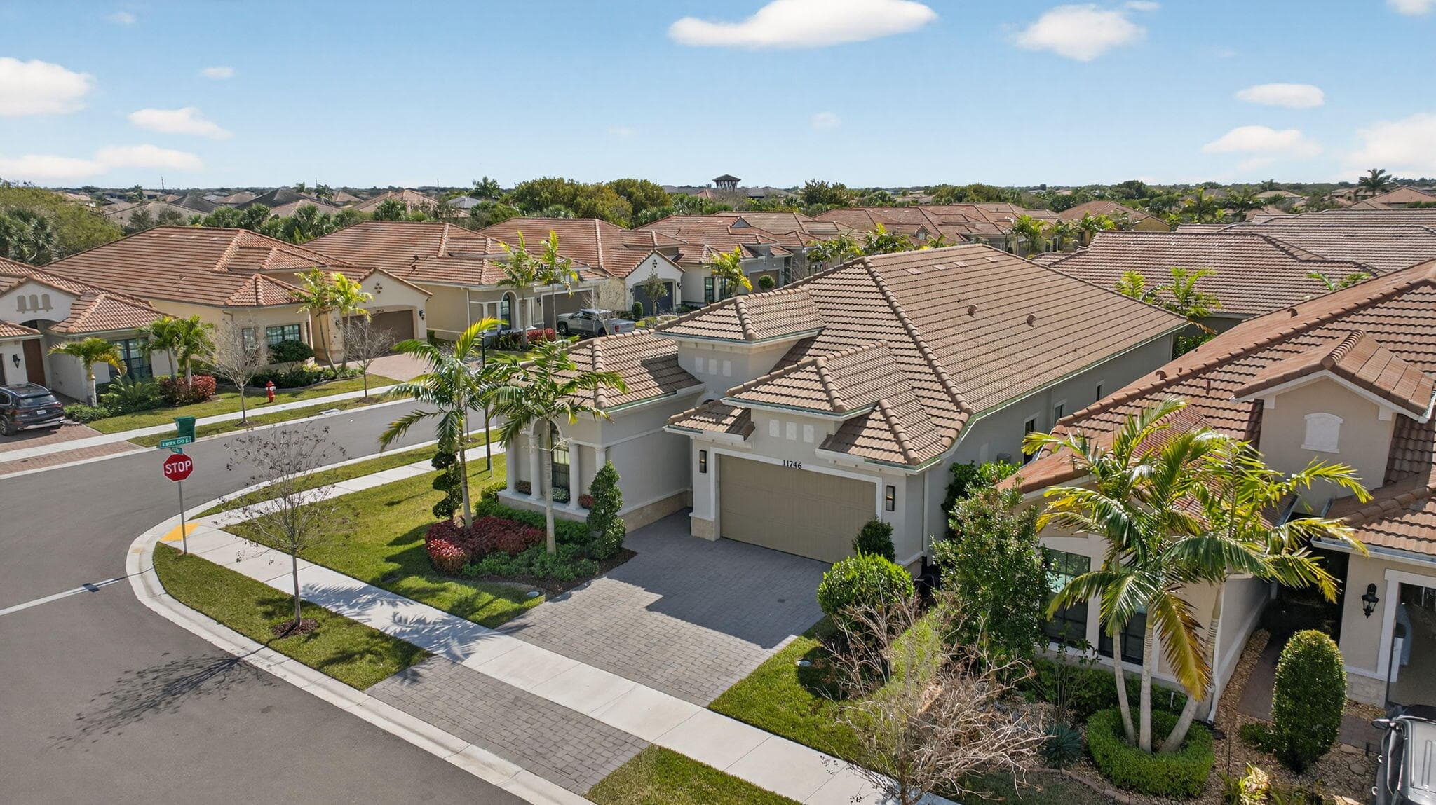 11746 Vivar Run, Parkland, FL 33076 — photo 42 of 54