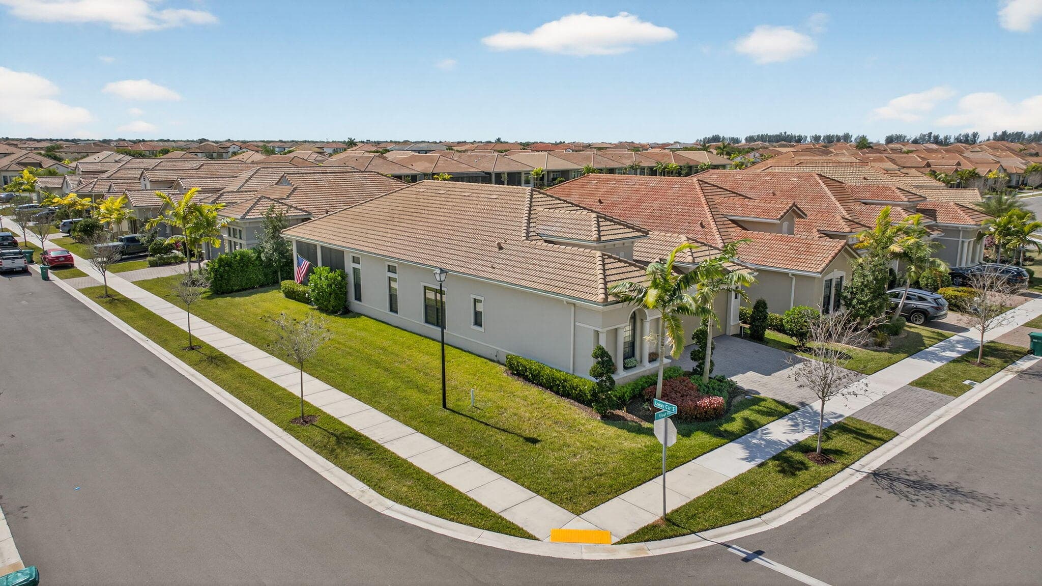 11746 Vivar Run, Parkland, FL 33076 — photo 43 of 54