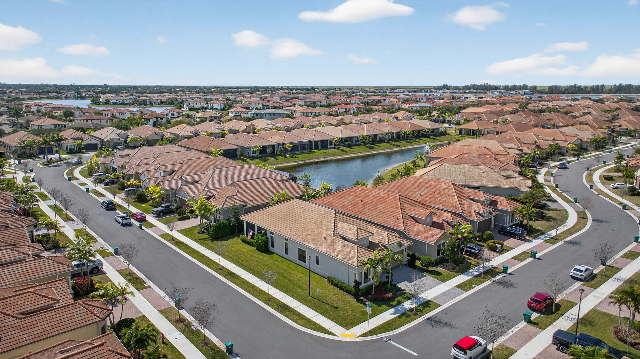 11746 Vivar Run, Parkland, FL 33076 — photo 44 of 54