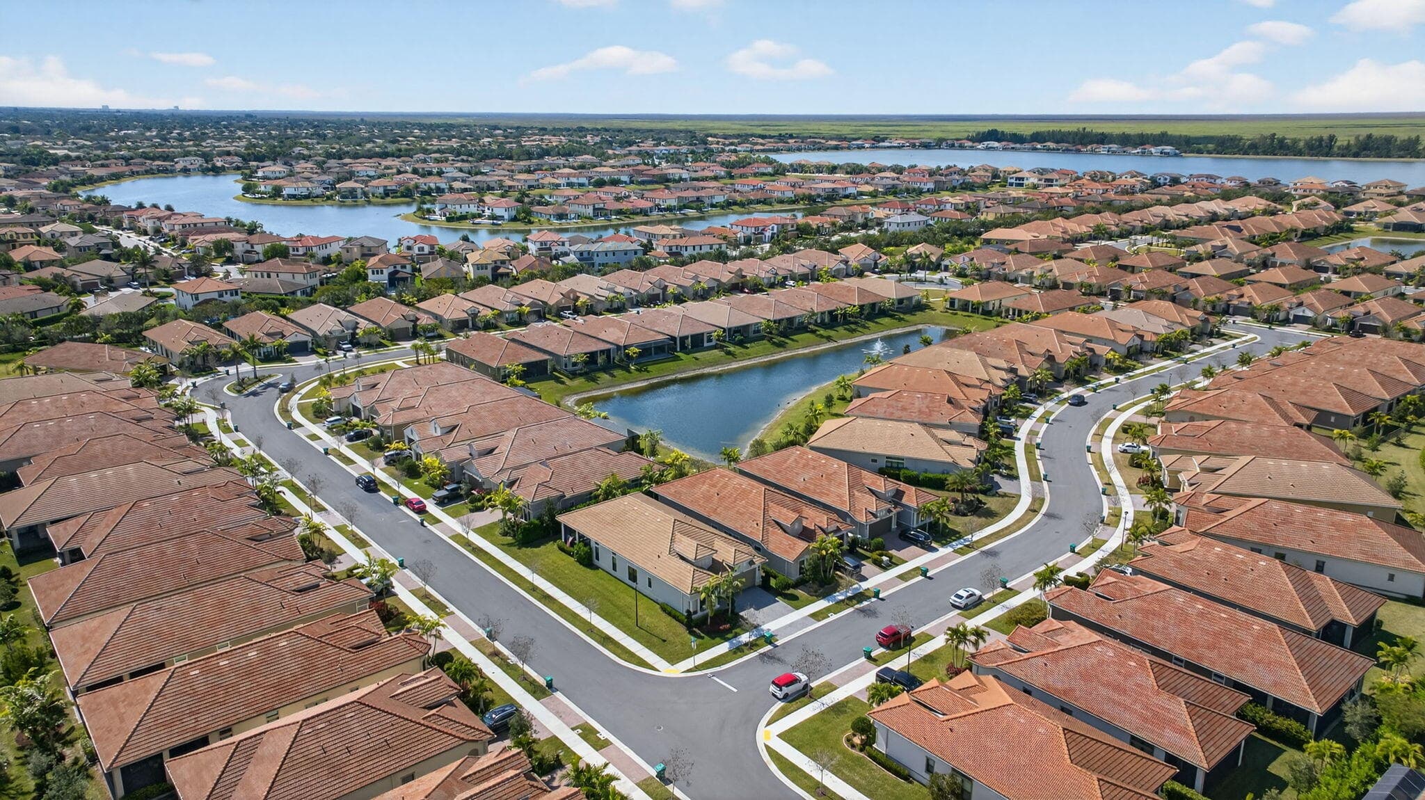 11746 Vivar Run, Parkland, FL 33076 — photo 49 of 54
