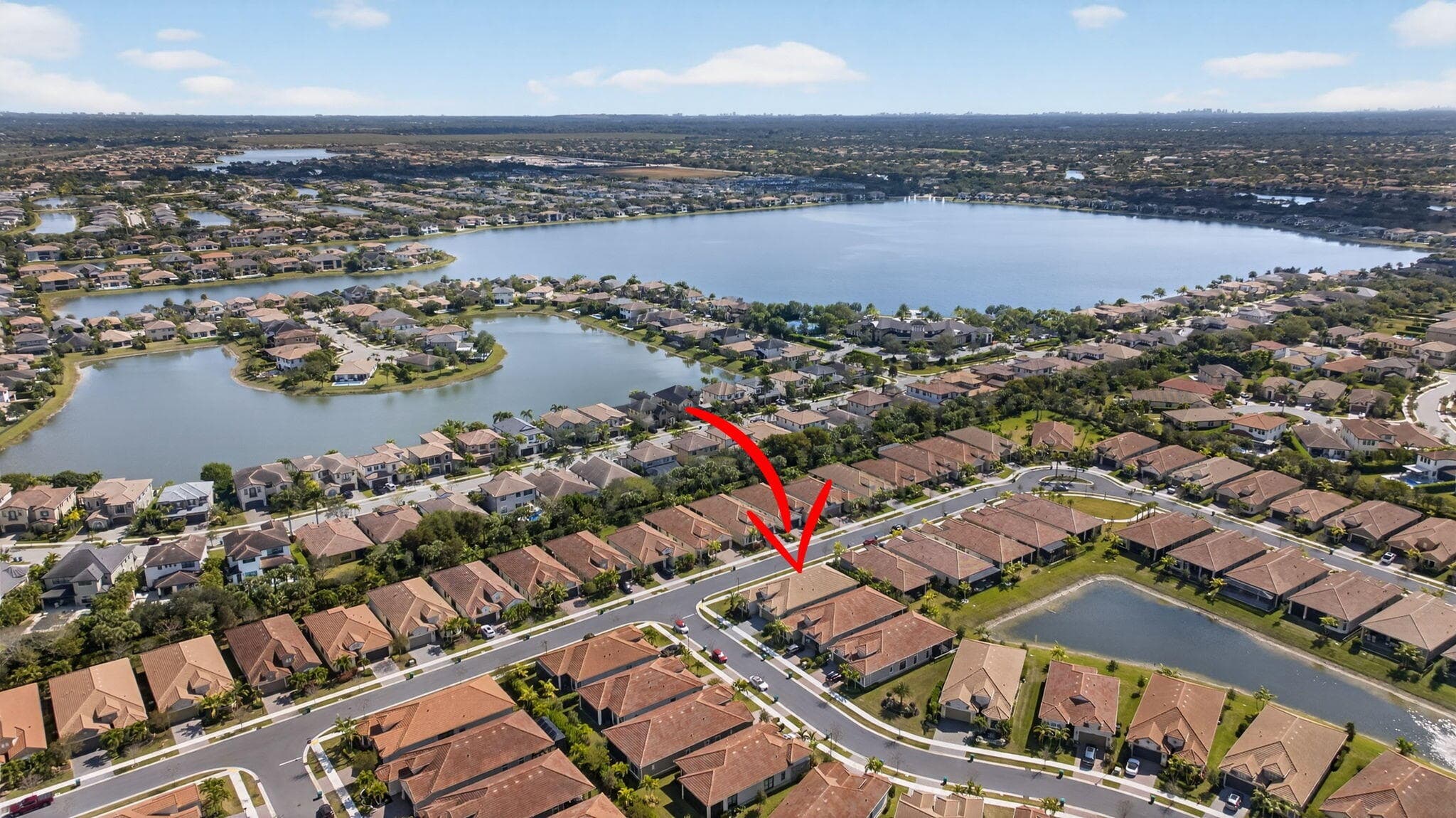 11746 Vivar Run, Parkland, FL 33076 — photo 51 of 54