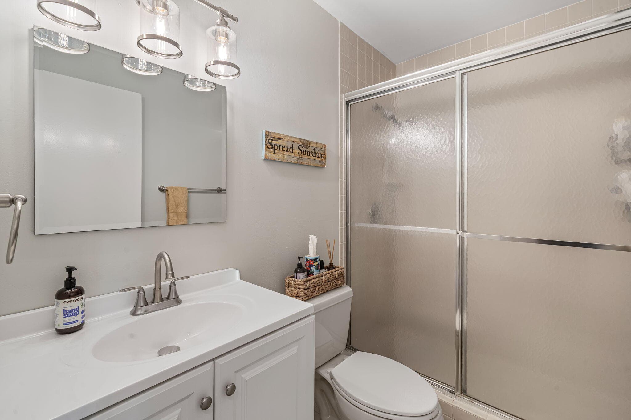 3006 Black Oak Court 3006, Boynton Beach, FL 33436 — photo 21 of 31