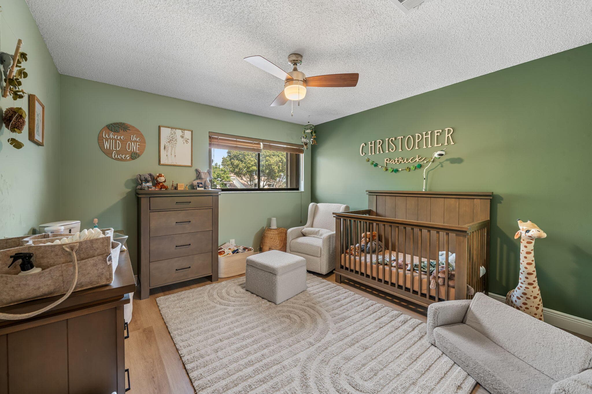 3006 Black Oak Court 3006, Boynton Beach, FL 33436 — photo 22 of 31