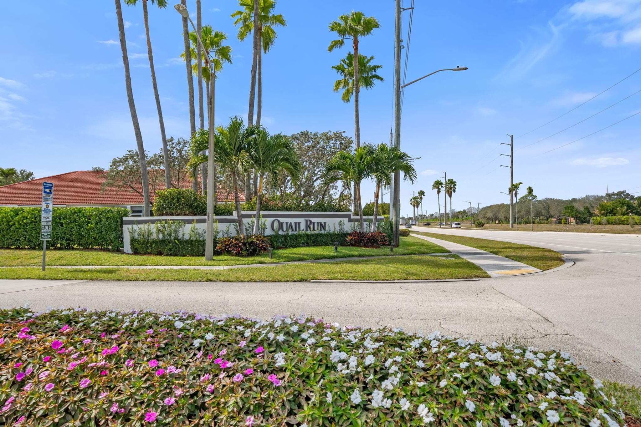 3006 Black Oak Court 3006, Boynton Beach, FL 33436 — photo 31 of 31