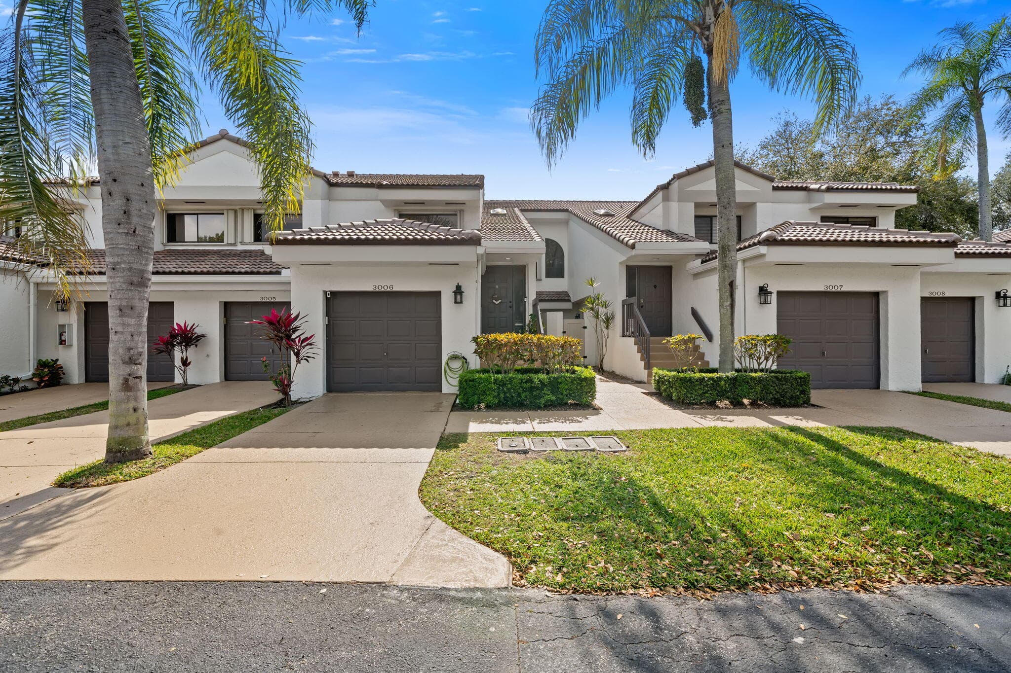 3006 Black Oak Court 3006, Boynton Beach, FL 33436 — photo 3 of 31