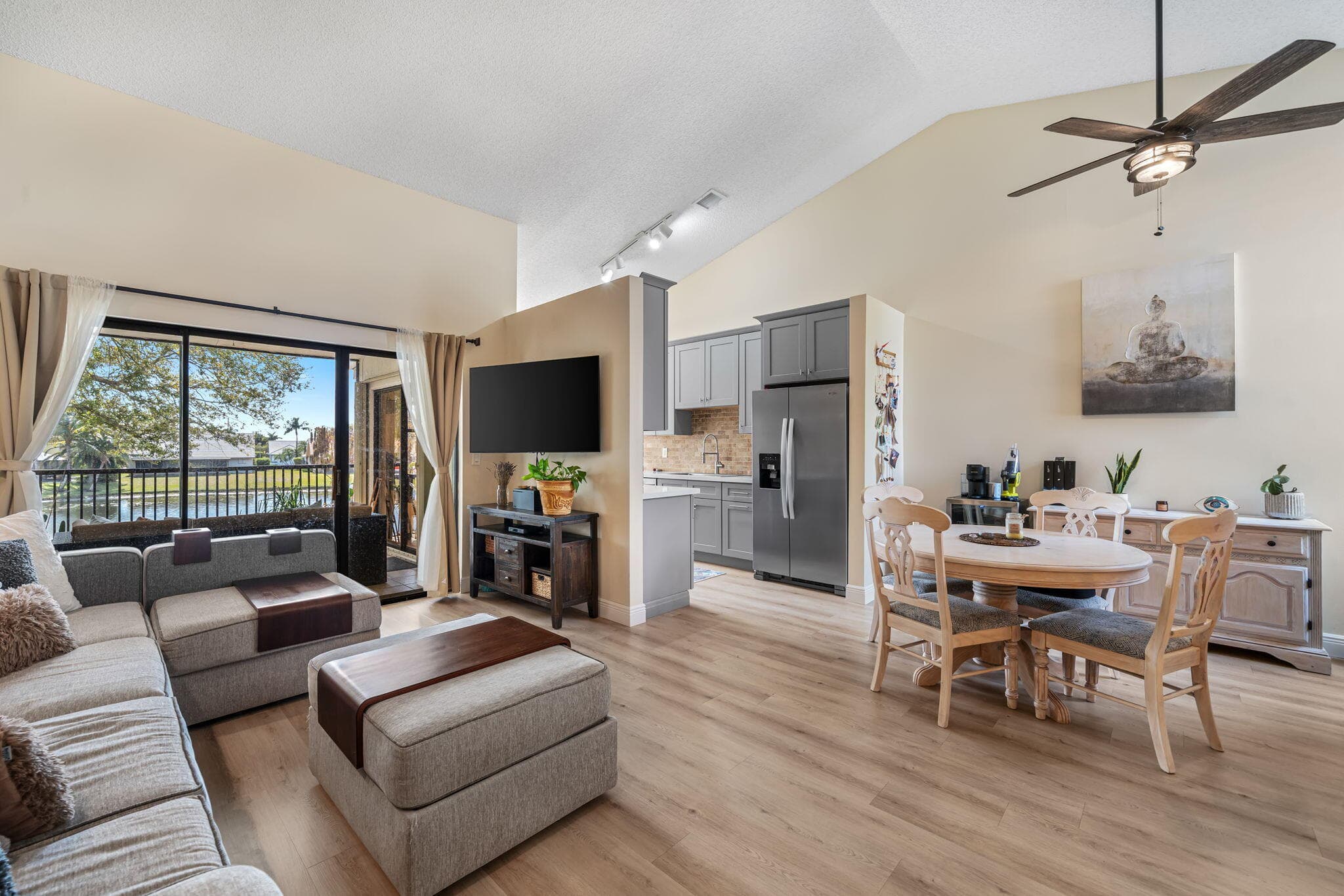 3006 Black Oak Court 3006, Boynton Beach, FL 33436 — photo 5 of 31