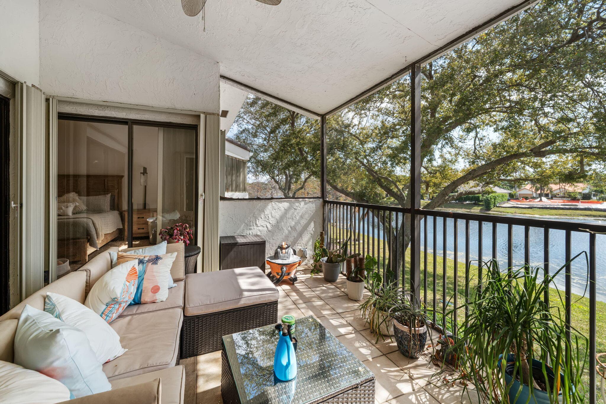 3006 Black Oak Court 3006, Boynton Beach, FL 33436 — photo 13 of 31