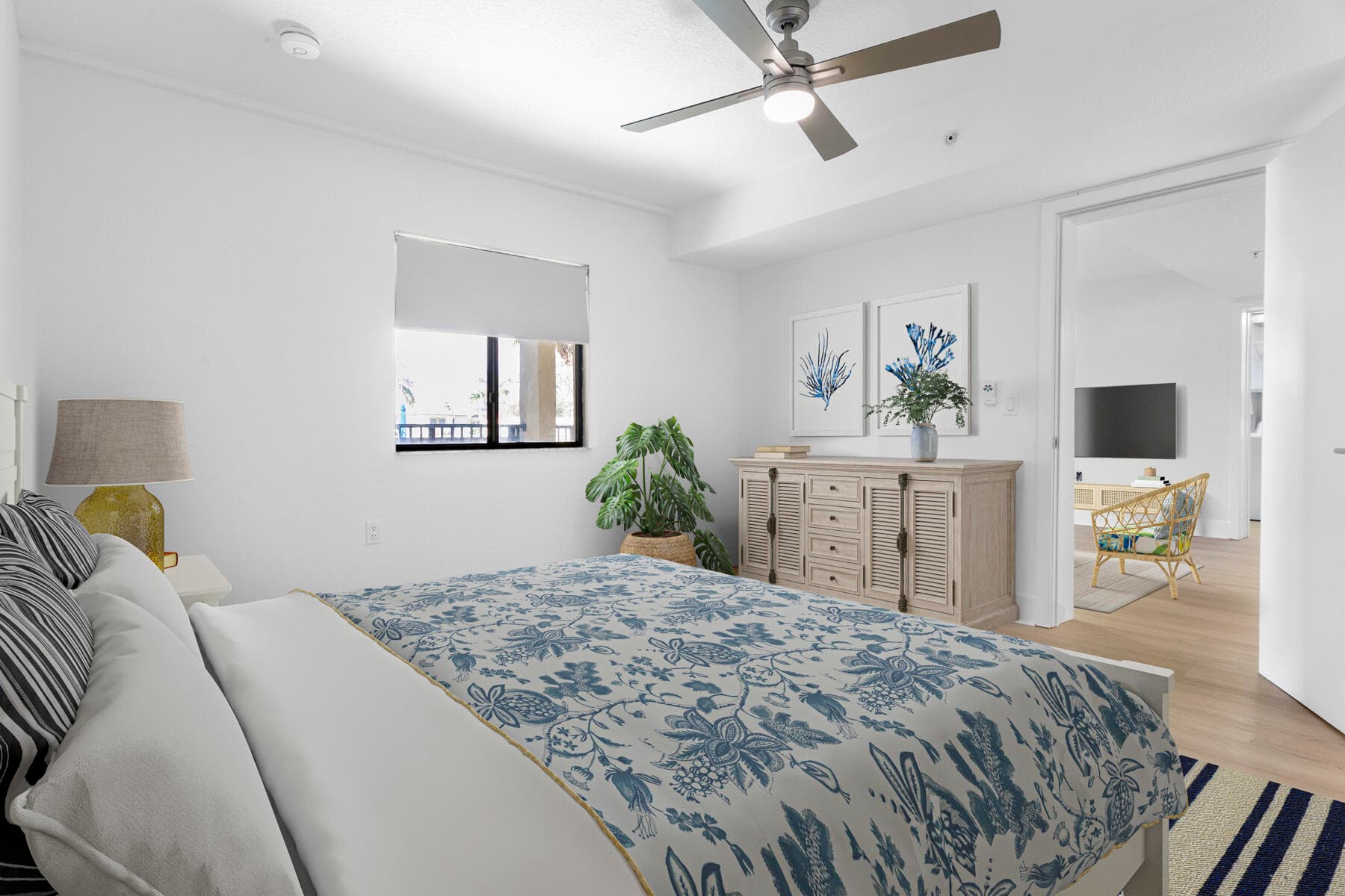 601 Seafarer Circle 101, Jupiter, FL 33477 — photo 11 of 32