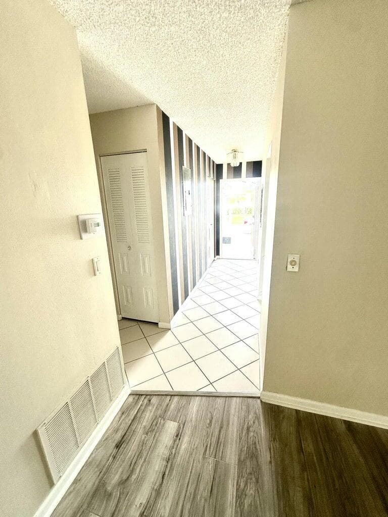 6792 Moonlit Drive, Delray Beach, FL 33446 — photo 4 of 15
