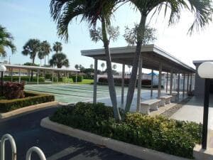 6792 Moonlit Drive, Delray Beach, FL 33446 — photo 15 of 15