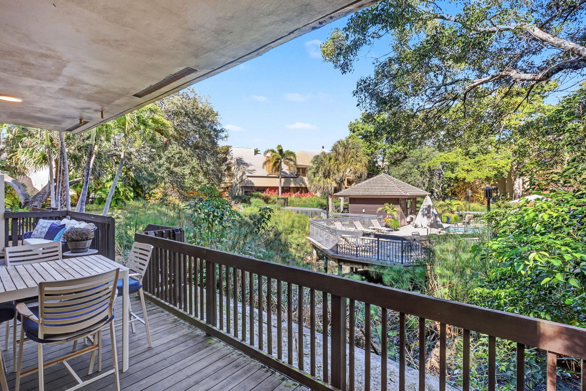 738 St Albans Drive, Boca Raton, FL 33486 — photo 13 of 50