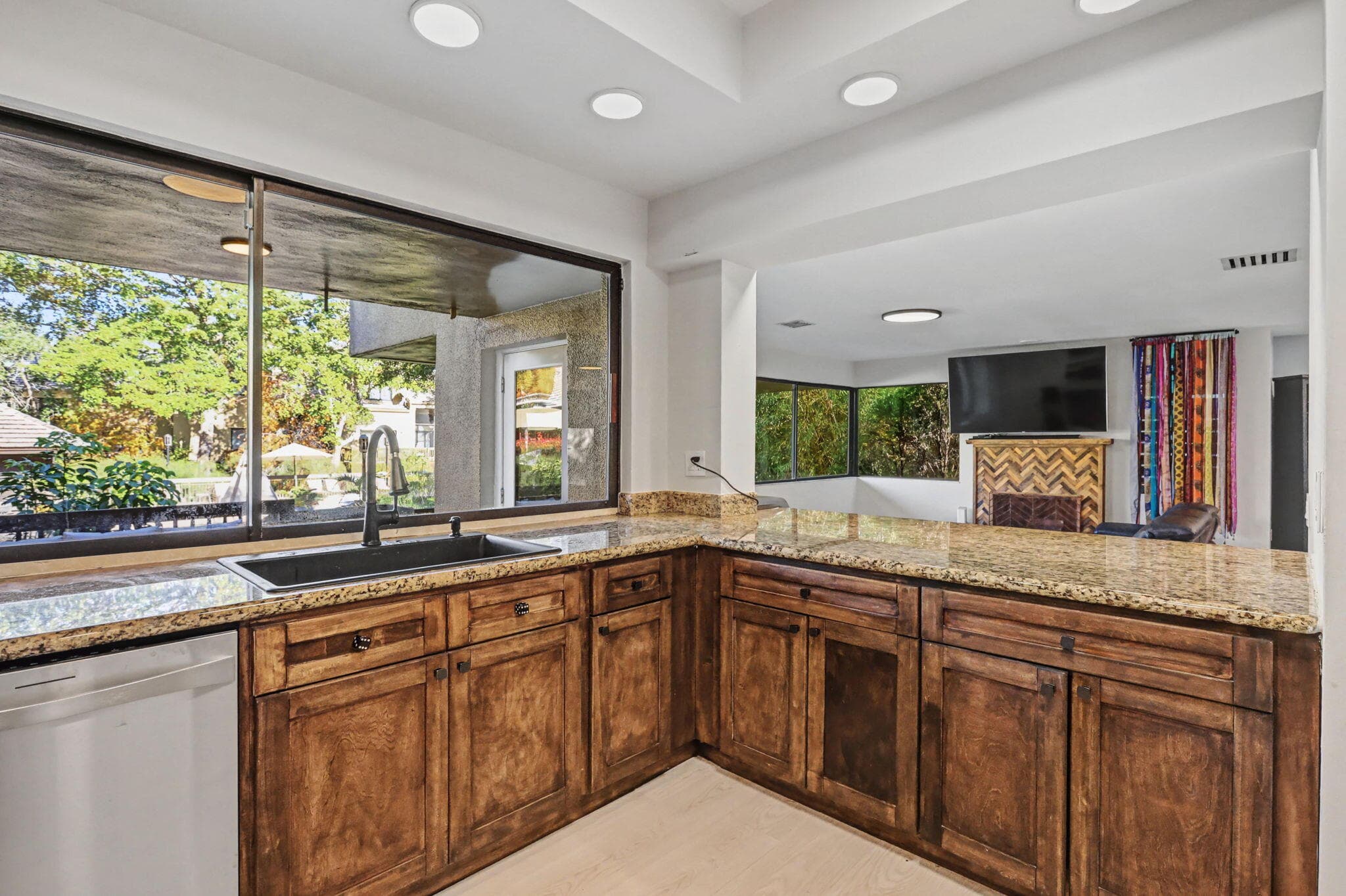 738 St Albans Drive, Boca Raton, FL 33486 — photo 15 of 50