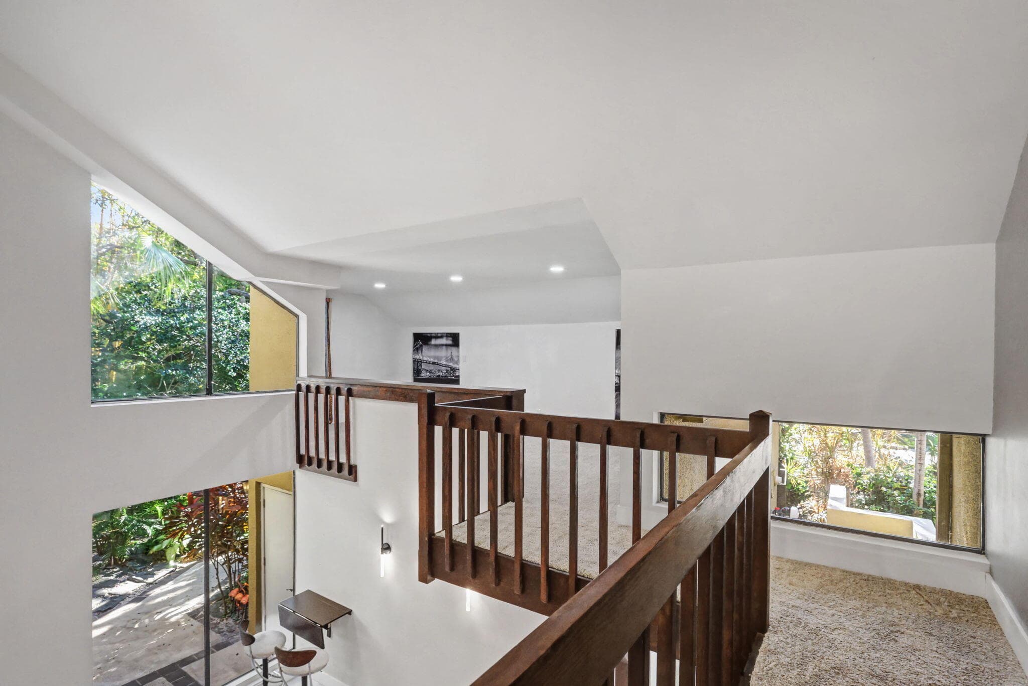738 St Albans Drive, Boca Raton, FL 33486 — photo 18 of 50