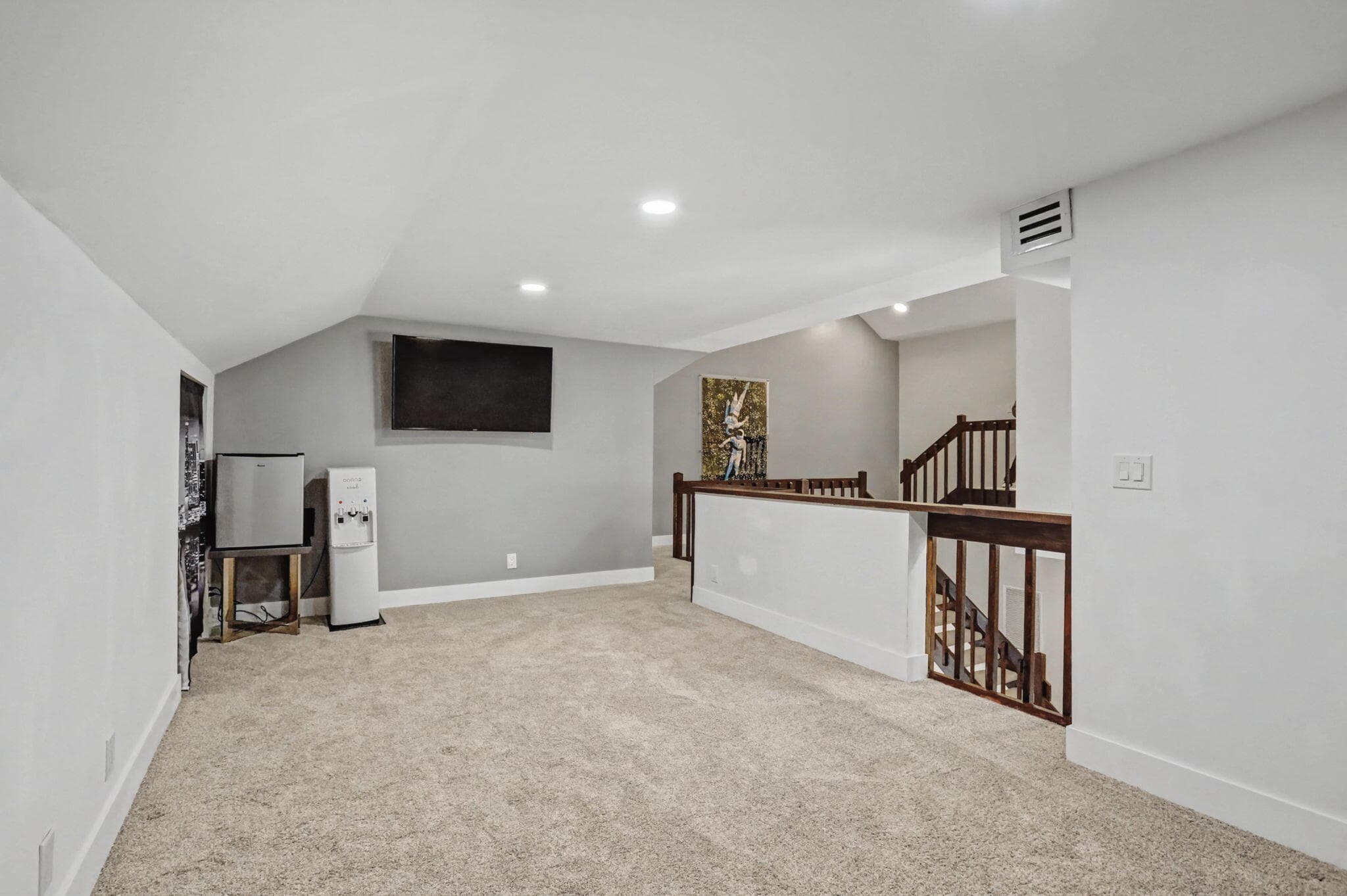 738 St Albans Drive, Boca Raton, FL 33486 — photo 19 of 50