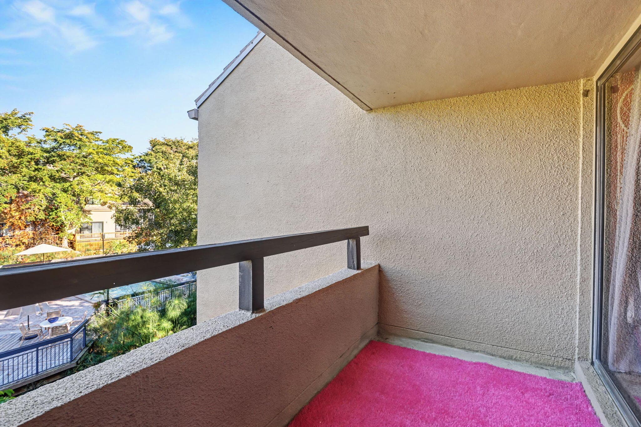 738 St Albans Drive, Boca Raton, FL 33486 — photo 31 of 50