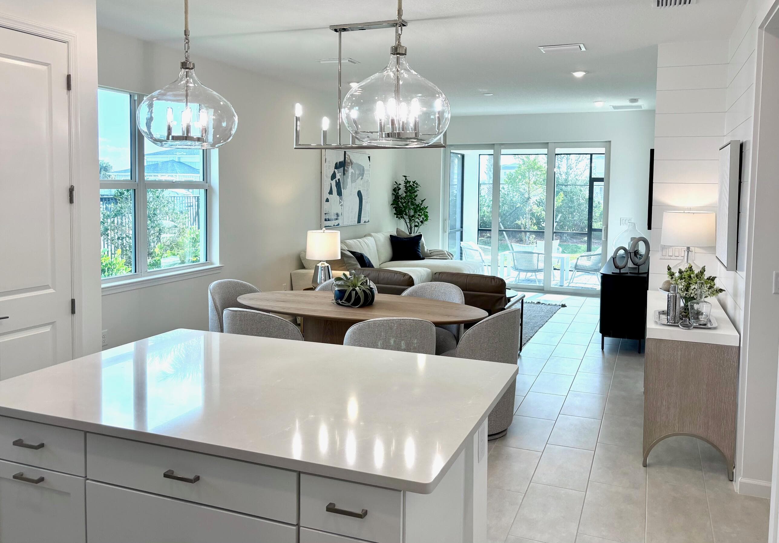 1587 Harper Way Villa 35, Vero Beach, FL 32960 — photo 4 of 30