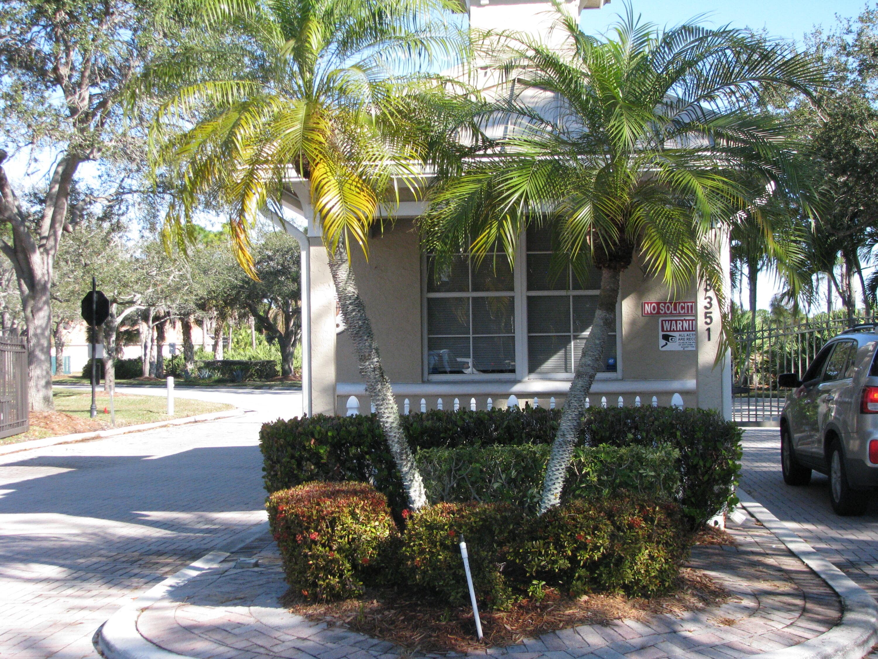 3634 NW Deer Oak Drive, Jensen Beach, FL 34957 — photo 46 of 52