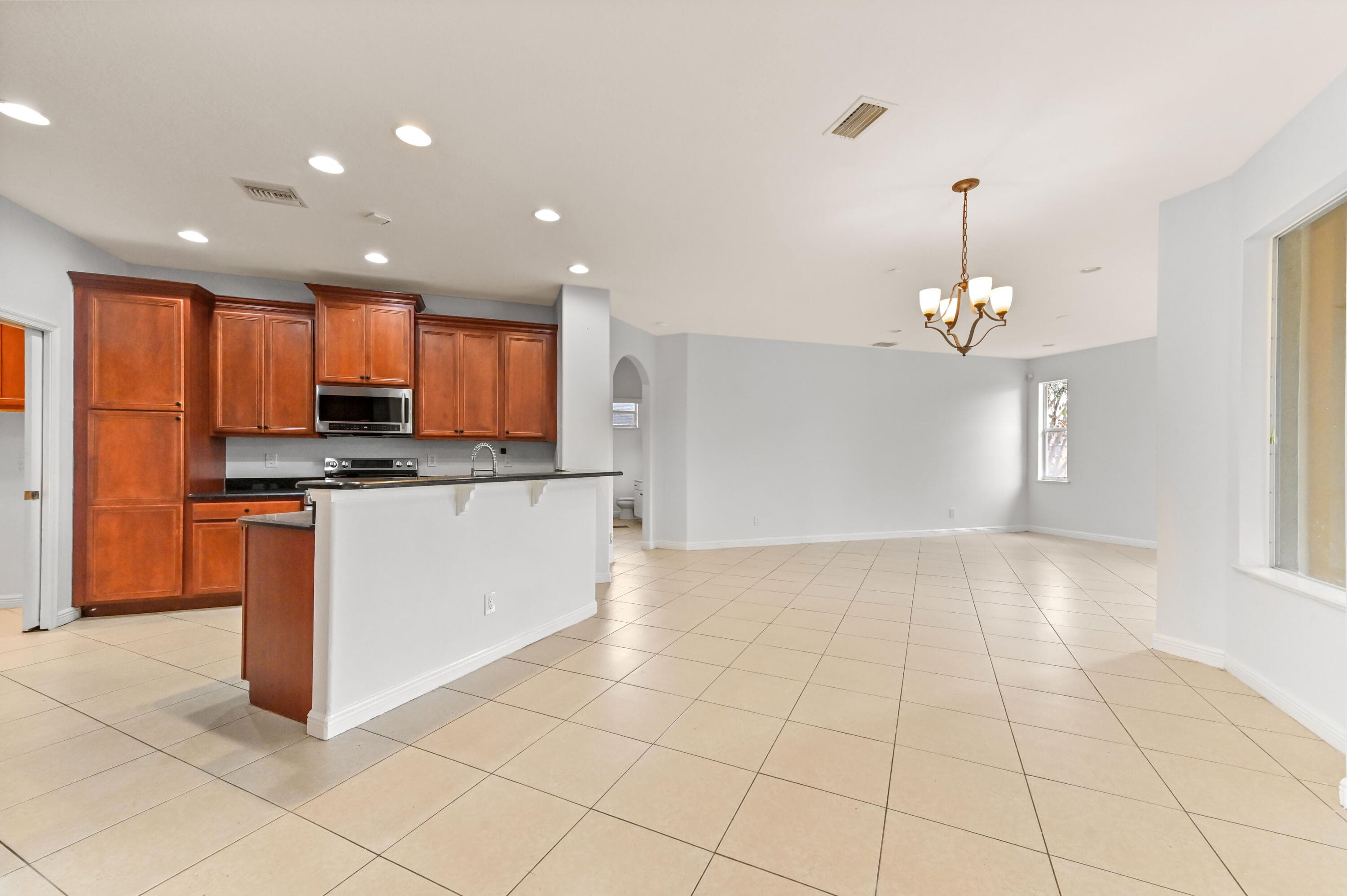 2334 SW Webster Lane, Port St. Lucie, FL 34953 — photo 10 of 42