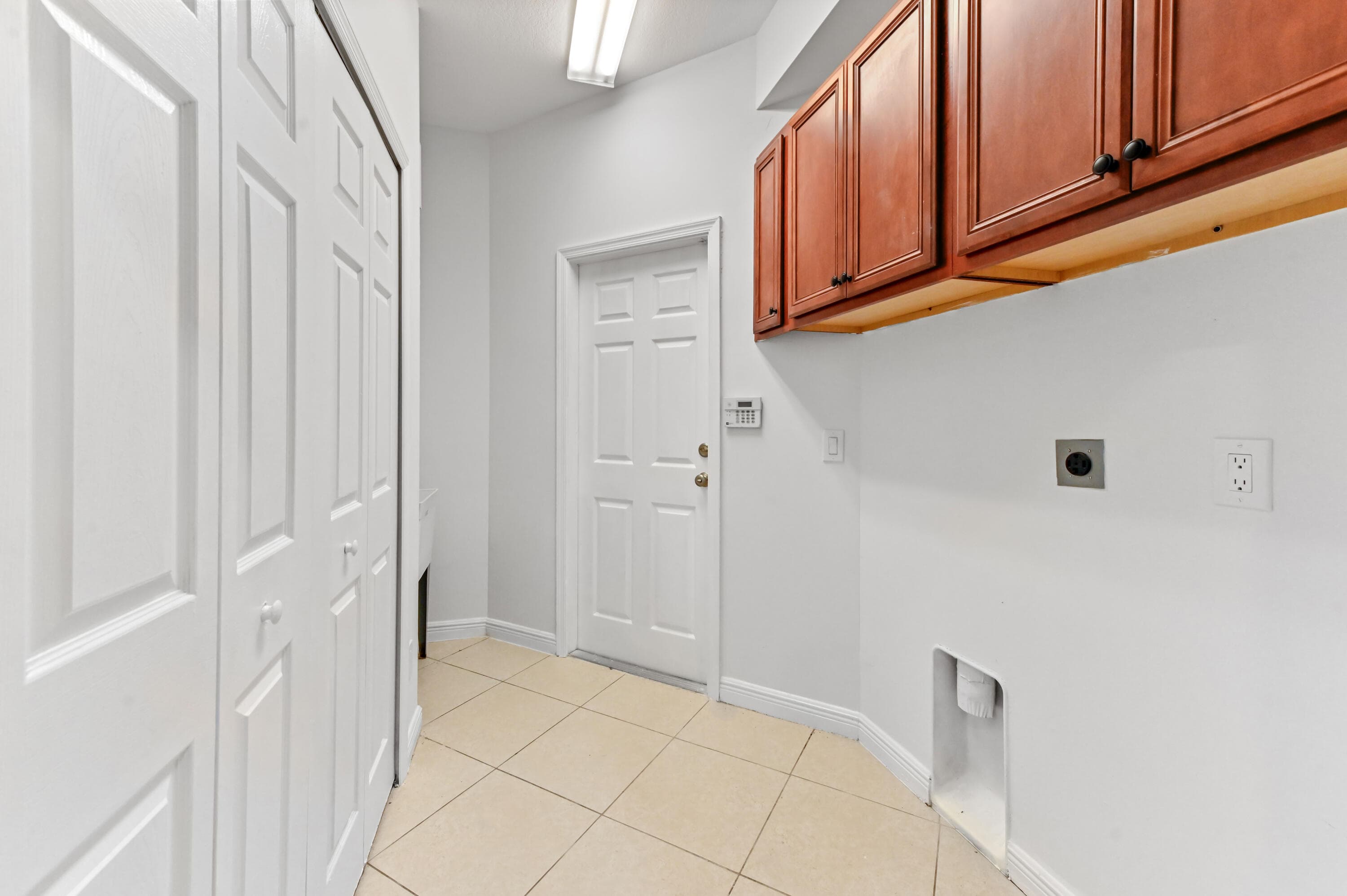 2334 SW Webster Lane, Port St. Lucie, FL 34953 — photo 13 of 42