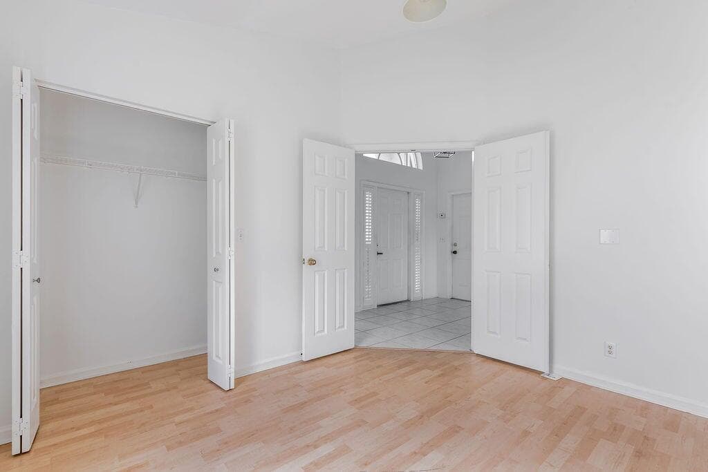 1975 Oak Berry Circle, Wellington, FL 33414 — photo 12 of 39
