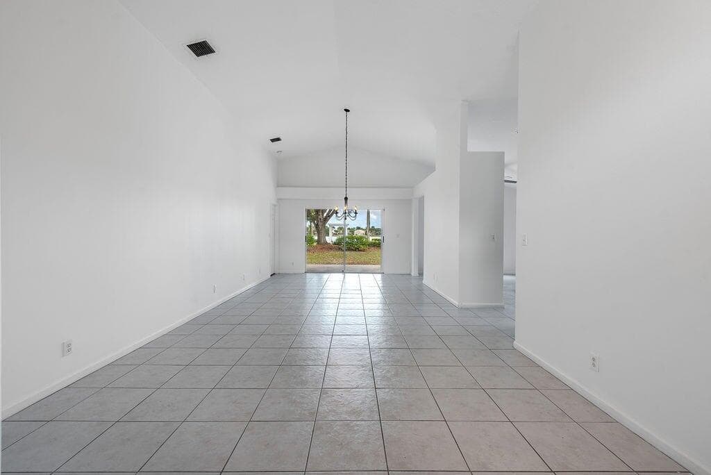 1975 Oak Berry Circle, Wellington, FL 33414 — photo 14 of 39